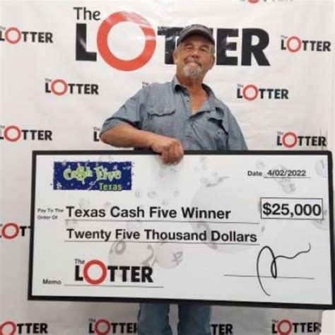 is the lotter legit|is the lotter texas real.